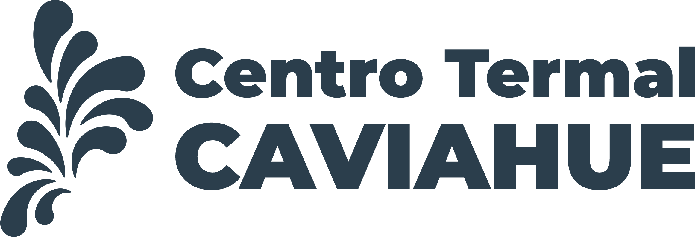 CAVIAHUE AZUL